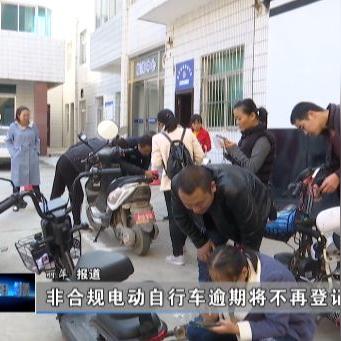 新手上路，如何轻松找到并使用微信小程序