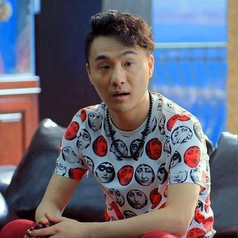 轻松掌握桃多多额度提现技巧,让你的账户余额更上一层楼! 轻松掌握桃多多额度提现技巧,让你的账户余额更上一层楼!