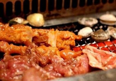 探秘韩式烤肉店技术培训，哪里学、怎么学、学得怎么样？