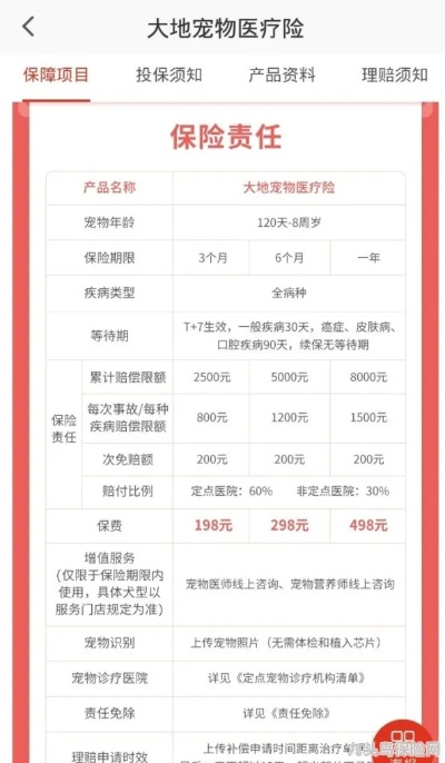 狗狗挂水费用大揭秘，了解挂水费用，为爱宠保驾护航
