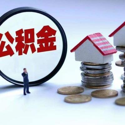 天门市品牌关键词优化策略