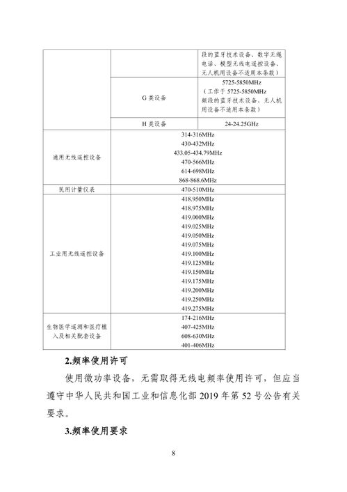从化市网站关键词优化报价指南