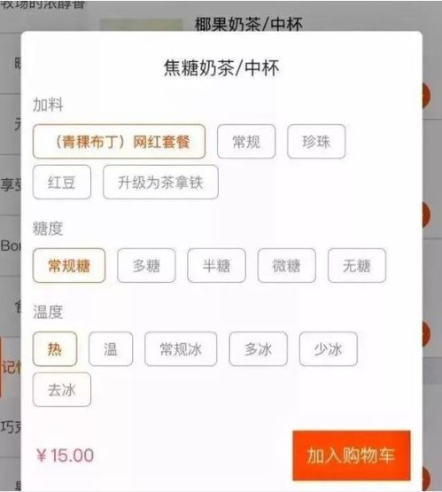 抖音月付机票套出来,原来是这样操作的!一篇文章带你了解全过程 抖音月付机票套出来,原来是这样操作的!一篇文章带你了解全过程