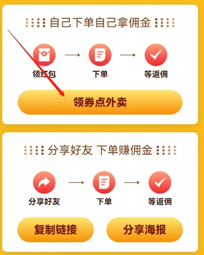 轻松搞定美团一分期乐提现，三步走策略全攻略