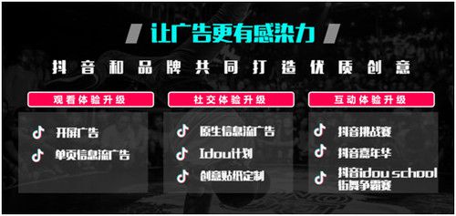 抖音月付靠谱提现详解，操作指南、注意事项与案例分析