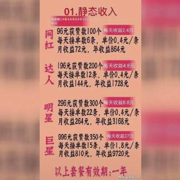 抖音月付收款码设置与提现全攻略，轻松掌握操作步骤
