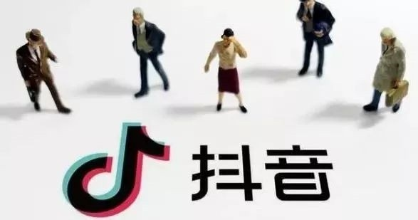 抖音月付闪付使用指南，如何巧妙套出闪付额度？