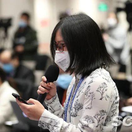 轻松绑定公积金，开启您的住房保障之旅
