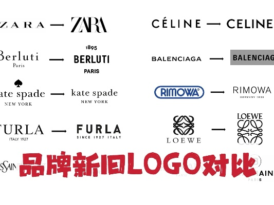 揭秘倒写的2，一个以独特标识著称的时尚品牌