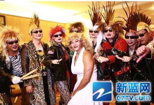 Cos，时尚界的魔法师，揭秘这个品牌为何如此火爆！