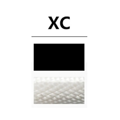 揭秘xc，这个服装品牌的缩写背后隐藏的秘密