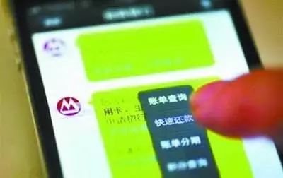揭秘羊小咩便荔卡，如何实现零手续费提现的三大攻略