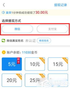 京东白条提现攻略,轻松掌握操作技巧 京东白条提现攻略,轻松掌握操作技巧