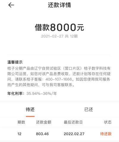 桃多多额度提现与代购服务指南 桃多多额度提现与代购服务指南
