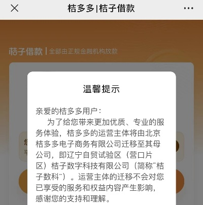 桃多多额度提现与代购服务指南