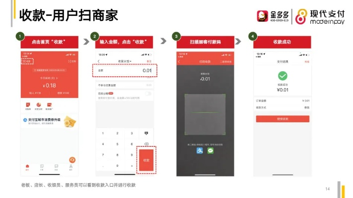 桃多多额度提现与代购服务指南 桃多多额度提现与代购服务指南