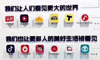 抖音月付，轻松套出心仪商品—实用指南与案例分析