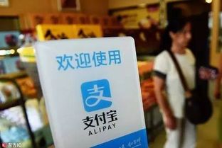 商场用花呗提现的实用指南