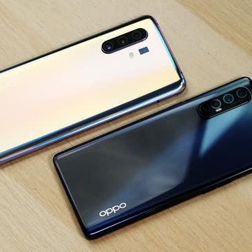 为什么我不买vivo和OPPO，这些理由让你也犹豫不决！