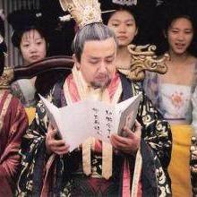 绵羊为什么这么温顺？