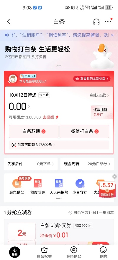 京东白条套出来步骤详解 京东白条套出来步骤详解