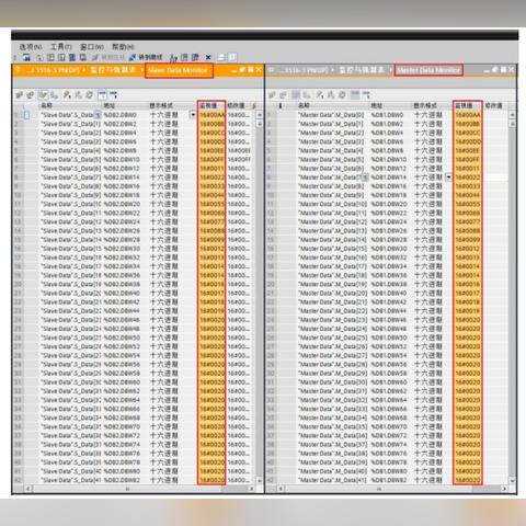 西门子200plc控制器指示灯解读与应用
