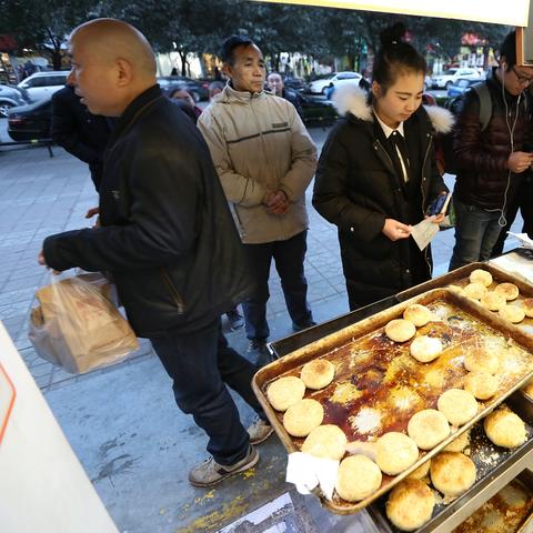 短视频创业补贴大揭秘，如何用政府的红包助力你的创业梦？