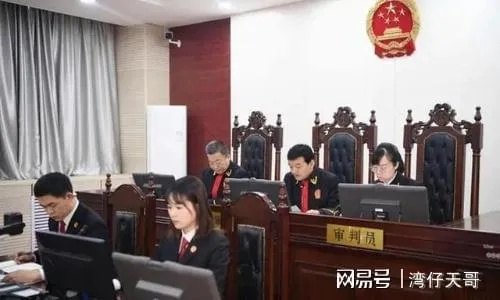 酒店开房记录查询方法与案例解析
