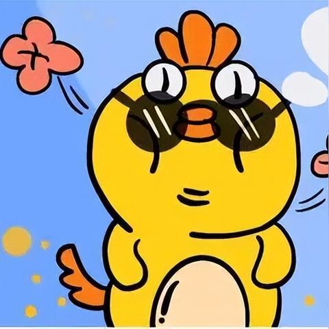 抖音月付借款提现全攻略,一步步教你操作,看明白再借! 抖音月付借款提现全攻略,一步步教你操作,看明白再借!