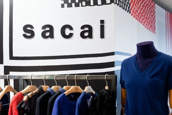 揭秘YACAI，一个充满活力的服装品牌，你了解多少？