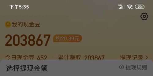 揭秘羊小咩便荔卡扫码提现限额,如何突破提现限制? 揭秘羊小咩便荔卡扫码提现限额,如何突破提现限制?