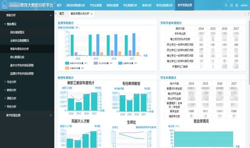 鼠标黏黏的烦恼，原因、解决方法及案例分析