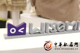 餐饮品牌命名攻略，如何取一个响亮又吸引人的名字？