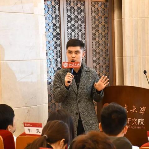 抖音月付提现3500，操作指南、注意事项与案例分享