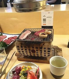 餐饮品牌宣传攻略，让你的美食火遍大街小巷