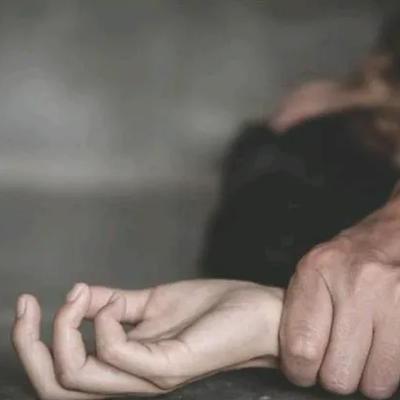 揭秘开房记录数据库，隐私保护与信息利用的微妙平衡