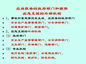 如何高效利用白条提现?实用指南与案例分析 如何高效利用白条提现?实用指南与案例分析