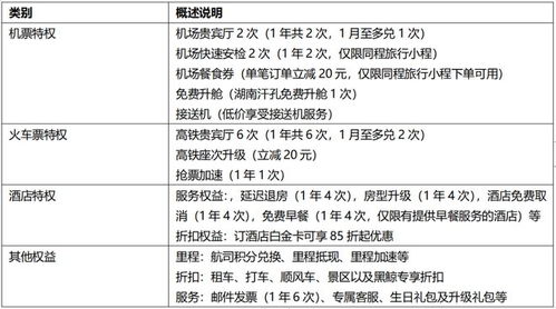 羊小咩便荔卡提现全攻略,频率、时间、注意事项大公开! 羊小咩便荔卡提现全攻略,频率、时间、注意事项大公开!