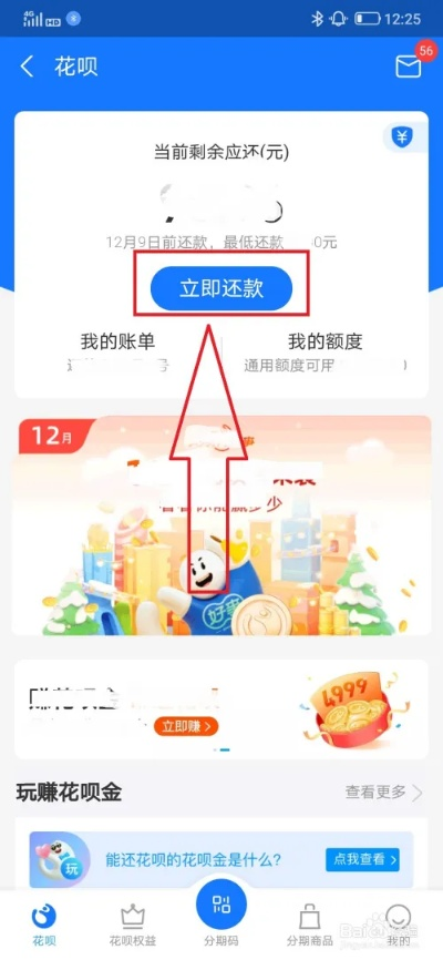 商店是否可以花呗提现? 商店是否可以花呗提现?