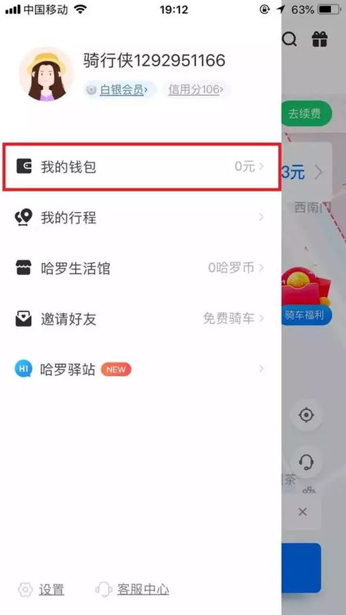 羊小咩便荔卡提现后能放余额宝吗?手把手教你避坑指南 羊小咩便荔卡提现后能放余额宝吗?手把手教你避坑指南