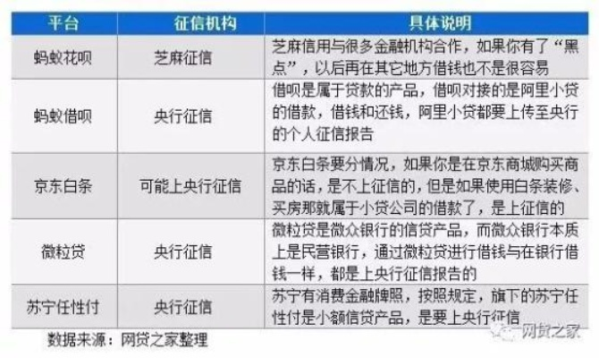 京东白条套现案例分析