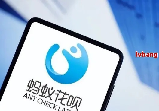 领卓金融花呗兑现全面解析，助你轻松应对财务困境