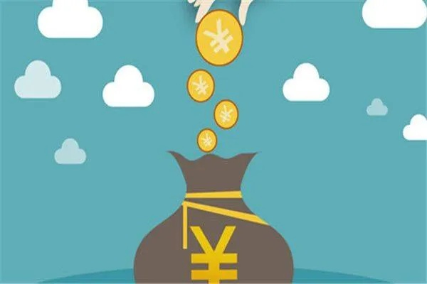 领卓金融花呗兑现全面解析,助你轻松应对财务困境 领卓金融花呗兑现全面解析,助你轻松应对财务困境