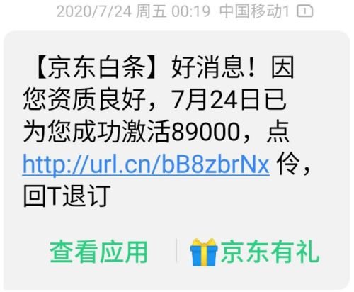 京东白条全额提现冻结，揭秘冻结原因与解决方案