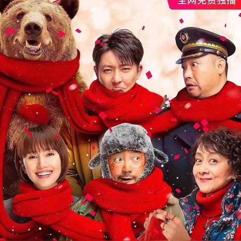 抖音月付想套出来怎么办理呢？详解步骤与注意事项