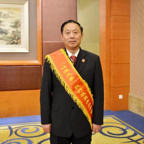 京东白条兑现详解，操作指南与注意事项