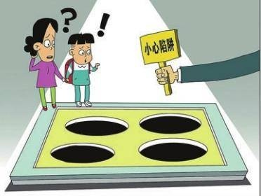 南宁花呗提现攻略,如何安全高效地操作? 南宁花呗提现攻略,如何安全高效地操作?