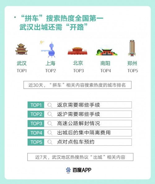 武汉羊小咩便荔卡取现全攻略,手把手教你轻松操作 武汉羊小咩便荔卡取现全攻略,手把手教你轻松操作