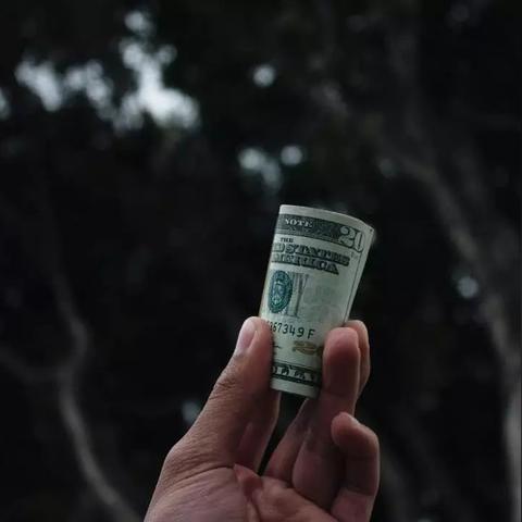京东白条取现攻略，如何快速提升取现额度