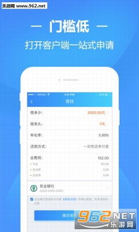 东京微信分付兑现全解析,操作指南、常见问题与案例分享 东京微信分付兑现全解析,操作指南、常见问题与案例分享